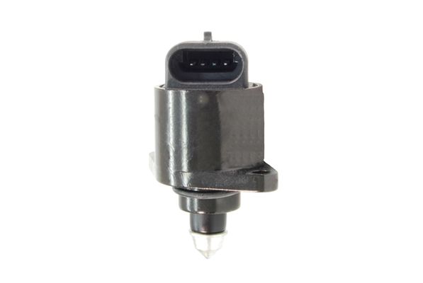 Lucas Electrical FDB1011 Регулятор холостого ходу