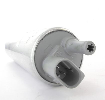 Lucas Electrical FDB1102 Насос топливный