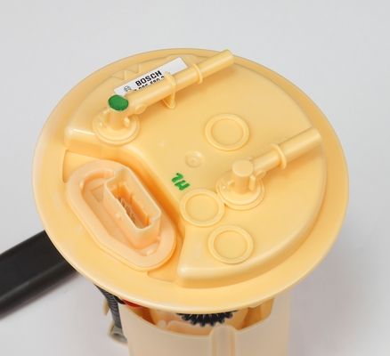 Lucas Electrical FDB1105 Насос топливный