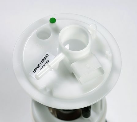 Lucas Electrical FDB1156 Насос паливний