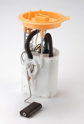 Lucas Electrical FDB1202 Насос топливный