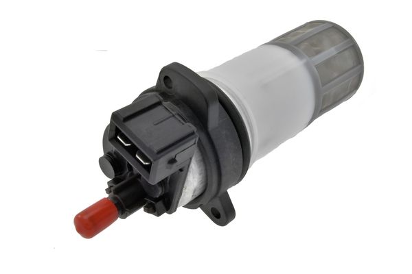 Lucas Electrical FDB1264 Fuel pump assy