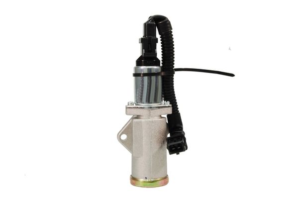 Lucas Electrical FDB1503 Регулятор холостого хода