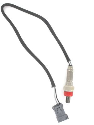 Lucas Electrical LEB703 Oxygen sensor