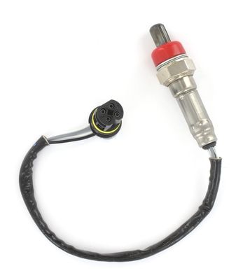 Lucas Electrical LEB704 Oxygen sensor