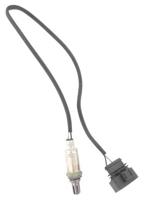 Lucas Electrical LEB710 Oxygen sensor