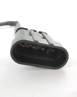 Lucas Electrical LEB721 Oxygen sensor