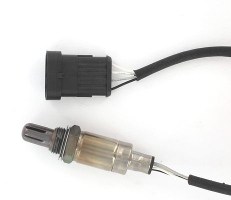 Lucas Electrical LEB728 Oxygen sensor