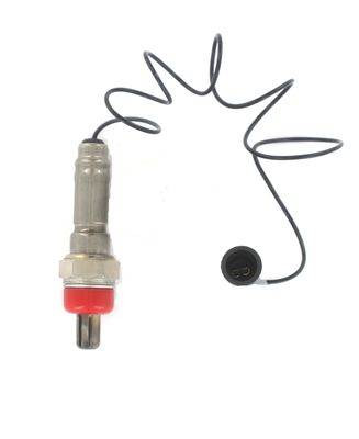 Lucas Electrical LEB732 Лямбда-зонд