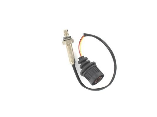 Lucas Electrical LEB733 Oxygen sensor