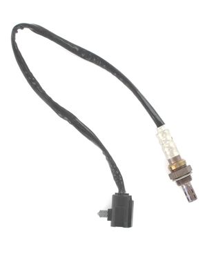 Lucas Electrical LEB737 Oxygen sensor