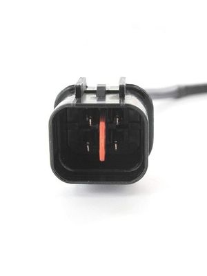 Lucas Electrical LEB738 Oxygen sensor