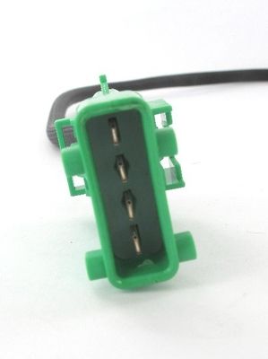 Lucas Electrical LEB742 Oxygen sensor