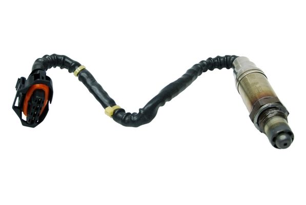 Lucas Electrical LEB751 Лямбда-зонд