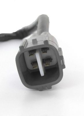 Lucas Electrical LEB754 Oxygen sensor