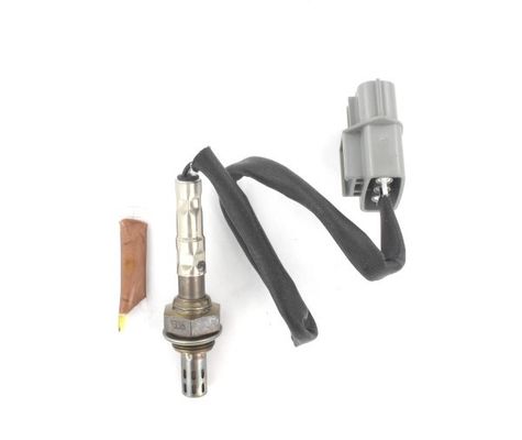 Lucas Electrical LEB762 Лямбда-зонд