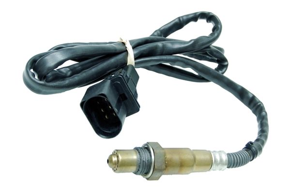 Lucas Electrical LEB779 Лямбда-зонд