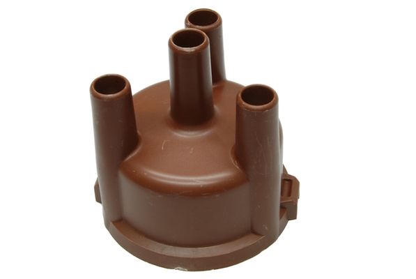 Lucas Electrical DDJ407 Cap distributor Lucas Electrical DDJ407 Cap distributor