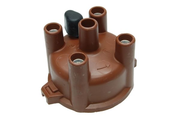 Lucas Electrical DDJ409 Cap distributor Lucas Electrical DDJ409 Cap distributor