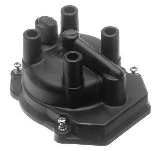 Lucas Electrical DDJ702 Кришка розподільника запалювання