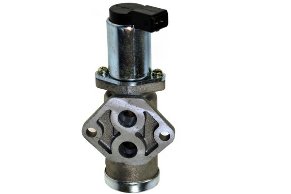 Lucas Electrical FDB947 Регулятор холостого ходу Lucas Electrical FDB947 Регулятор холостого ходу