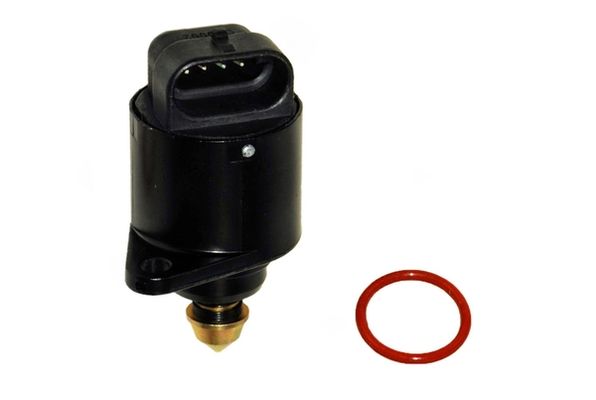 Lucas Electrical FDB953 Valve assy idle speed control