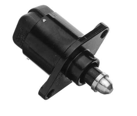 Lucas Electrical FDB957 Регулятор холостого хода Lucas Electrical FDB957 Регулятор холостого хода