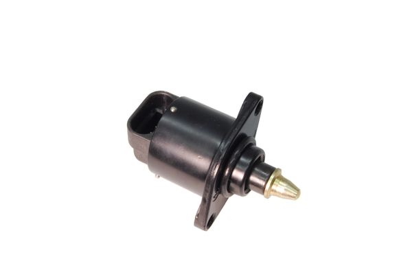 Lucas Electrical FDB962 Valve assy idle speed control Lucas Electrical FDB962 Valve assy idle speed control