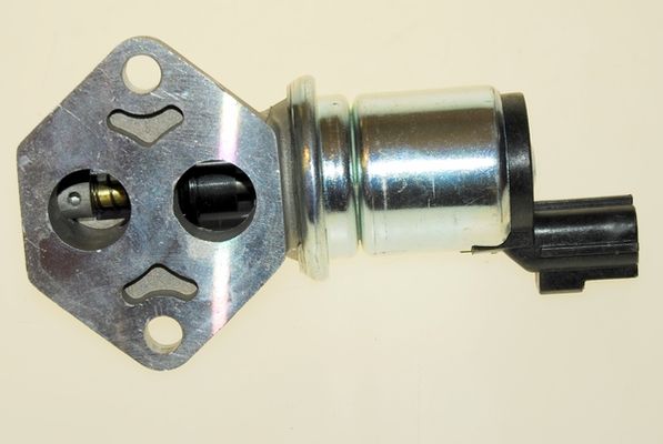 Lucas Electrical FDB966 Регулятор холостого ходу