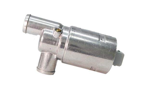 Lucas Electrical FDB968 Регулятор холостого ходу