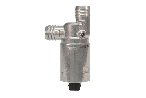 Lucas Electrical FDB969 Регулятор холостого хода Lucas Electrical FDB969 Регулятор холостого хода