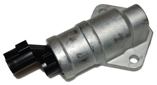 Lucas Electrical FDB977 Регулятор холостого хода