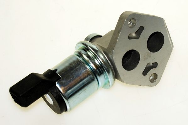 Lucas Electrical FDB978 Регулятор холостого хода Lucas Electrical FDB978 Регулятор холостого хода