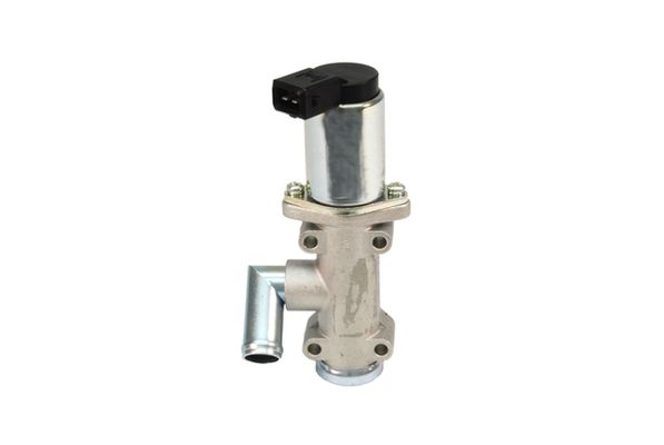 Lucas Electrical FDB979 Valve assy idle speed control