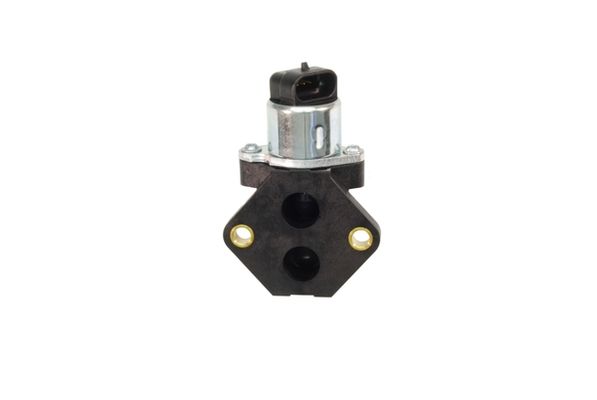 Lucas Electrical FDB982 Регулятор холостого хода Lucas Electrical FDB982 Регулятор холостого хода