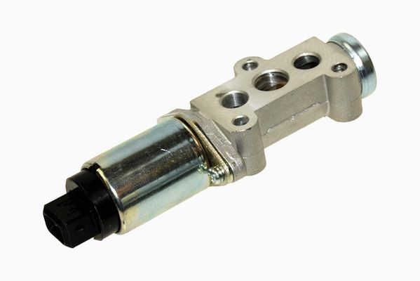 Lucas Electrical FDB983 Регулятор холостого ходу