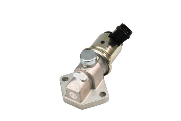 Lucas Electrical FDB986 Регулятор холостого хода Lucas Electrical FDB986 Регулятор холостого хода