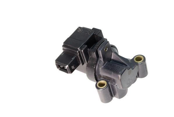 Lucas Electrical FDB988 Регулятор холостого хода