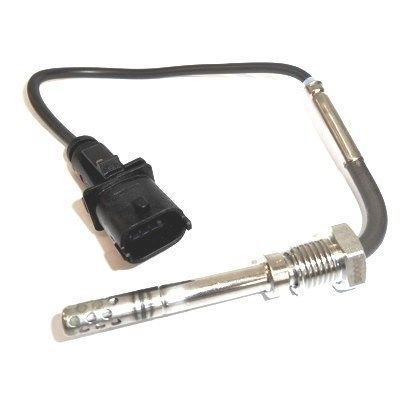 Lucas Electrical LGS6087 Temperature sensor Lucas Electrical LGS6087 Temperature sensor