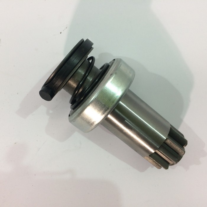 AS-PL SD0169 Бендикс стартера AS-PL SD0169 Бендикс стартера