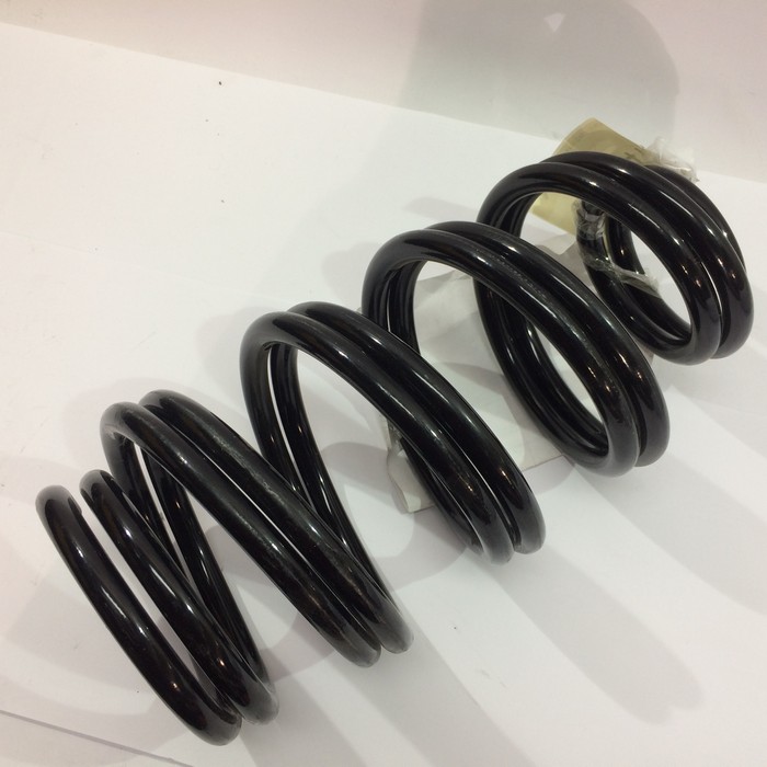 Kayaba RH1720 Пружина подвески передняя Kayaba RH1720 Пружина подвески передняя