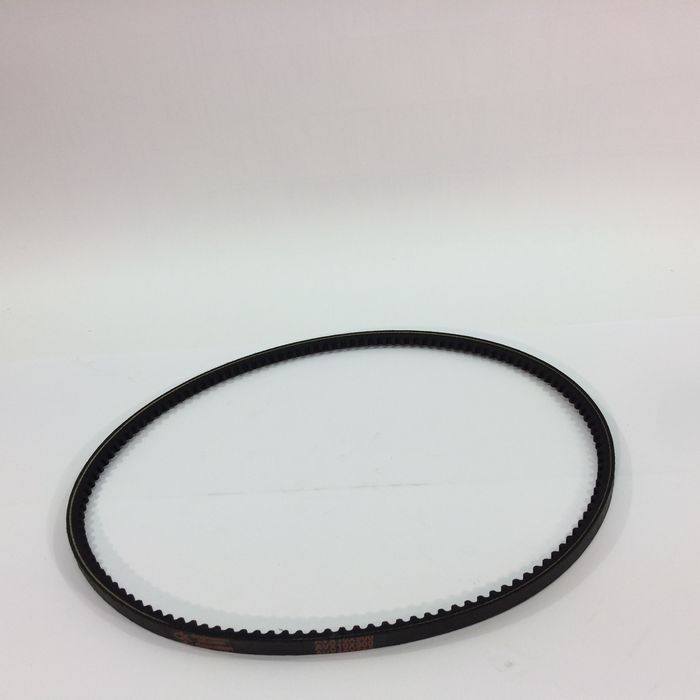 Дорожная карта AVX10X900 Ремінь ГРМ