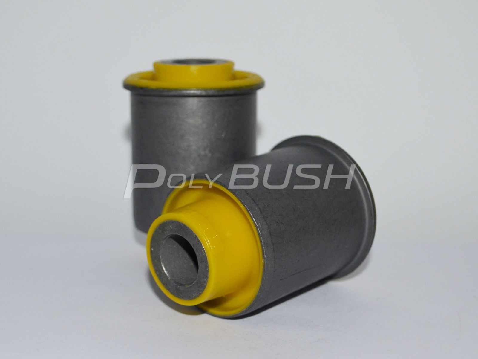 Polybush 020684 Сайлентблок