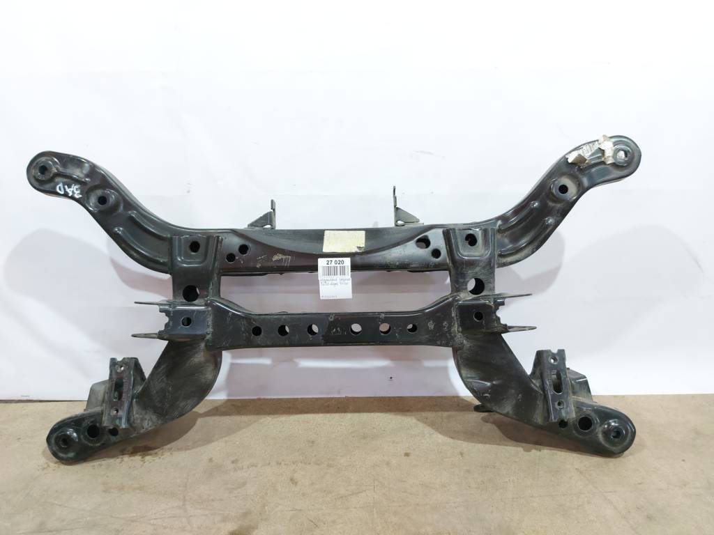 General Motors 13327953 Балка поперечна — Фото №2