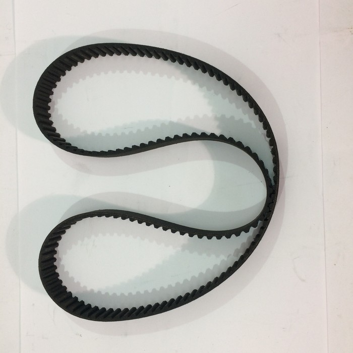 Bosch 1 987 949 590 Ремінь ГРМ Bosch 1 987 949 590 Ремінь ГРМ