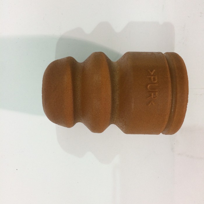 Hyundai/Kia 5462629100 Отбойник амортизатора