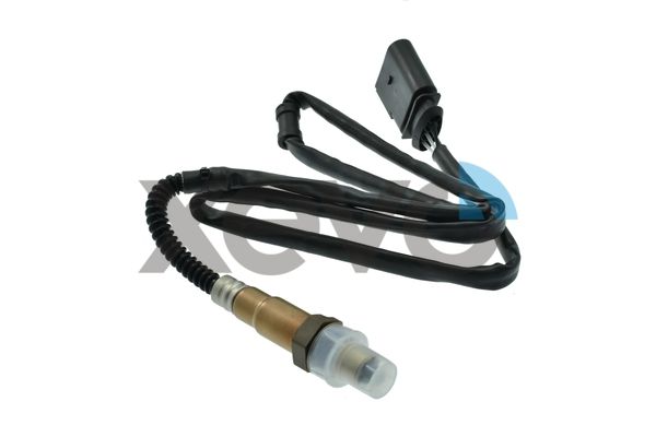 Elta Automotive XLS1039 Oxygen sensor Elta Automotive XLS1039 Oxygen sensor
