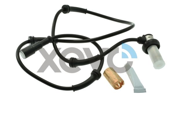 Elta Automotive XBS456 ABS sensor Elta Automotive XBS456 ABS sensor