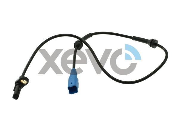 Elta Automotive XBS467 ABS sensor