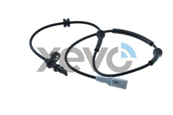 Elta Automotive XBS469 ABS sensor